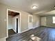 200 Durham, Steger, IL 60475
