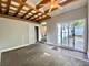 200 Durham, Steger, IL 60475
