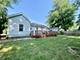 200 Durham, Steger, IL 60475