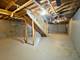 200 Durham, Steger, IL 60475