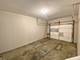 200 Durham, Steger, IL 60475