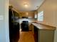 200 Durham, Steger, IL 60475