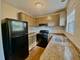 200 Durham, Steger, IL 60475