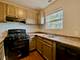 200 Durham, Steger, IL 60475