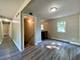 200 Durham, Steger, IL 60475