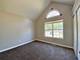 200 Durham, Steger, IL 60475