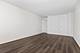 4800 S Chicago Beach Unit 2613N, Chicago, IL 60615