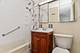 4800 S Chicago Beach Unit 2613N, Chicago, IL 60615