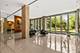 4800 S Chicago Beach Unit 2613N, Chicago, IL 60615