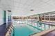 4800 S Chicago Beach Unit 2613N, Chicago, IL 60615