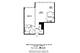 4800 S Chicago Beach Unit 2613N, Chicago, IL 60615