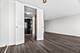 4800 S Chicago Beach Unit 2613N, Chicago, IL 60615