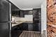 4800 S Chicago Beach Unit 2613N, Chicago, IL 60615