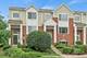 156 Morgans Gate Unit 17-2, Wood Dale, IL 60191