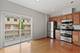 156 Morgans Gate Unit 17-2, Wood Dale, IL 60191