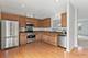 156 Morgans Gate Unit 17-2, Wood Dale, IL 60191