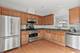 156 Morgans Gate Unit 17-2, Wood Dale, IL 60191