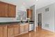 156 Morgans Gate Unit 17-2, Wood Dale, IL 60191