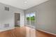 156 Morgans Gate Unit 17-2, Wood Dale, IL 60191