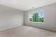 156 Morgans Gate Unit 17-2, Wood Dale, IL 60191