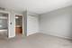 156 Morgans Gate Unit 17-2, Wood Dale, IL 60191