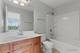 156 Morgans Gate Unit 17-2, Wood Dale, IL 60191