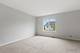 156 Morgans Gate Unit 17-2, Wood Dale, IL 60191