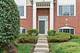 156 Morgans Gate Unit 17-2, Wood Dale, IL 60191
