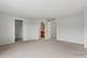 156 Morgans Gate Unit 17-2, Wood Dale, IL 60191