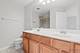 156 Morgans Gate Unit 17-2, Wood Dale, IL 60191