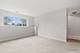 156 Morgans Gate Unit 17-2, Wood Dale, IL 60191