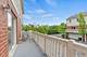 156 Morgans Gate Unit 17-2, Wood Dale, IL 60191
