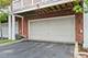 156 Morgans Gate Unit 17-2, Wood Dale, IL 60191