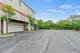 156 Morgans Gate Unit 17-2, Wood Dale, IL 60191