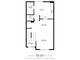 156 Morgans Gate Unit 17-2, Wood Dale, IL 60191