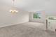 156 Morgans Gate Unit 17-2, Wood Dale, IL 60191