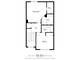 156 Morgans Gate Unit 17-2, Wood Dale, IL 60191