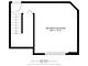 156 Morgans Gate Unit 17-2, Wood Dale, IL 60191