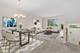 156 Morgans Gate Unit 17-2, Wood Dale, IL 60191