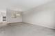 156 Morgans Gate Unit 17-2, Wood Dale, IL 60191