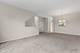 156 Morgans Gate Unit 17-2, Wood Dale, IL 60191