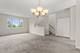 156 Morgans Gate Unit 17-2, Wood Dale, IL 60191