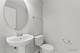 156 Morgans Gate Unit 17-2, Wood Dale, IL 60191