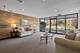 1777 W Crystal Unit 711, Mount Prospect, IL 60056