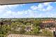 1777 W Crystal Unit 711, Mount Prospect, IL 60056
