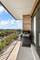 1777 W Crystal Unit 711, Mount Prospect, IL 60056