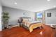1777 W Crystal Unit 711, Mount Prospect, IL 60056