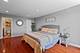 1777 W Crystal Unit 711, Mount Prospect, IL 60056