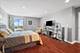 1777 W Crystal Unit 711, Mount Prospect, IL 60056
