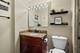 1777 W Crystal Unit 711, Mount Prospect, IL 60056
